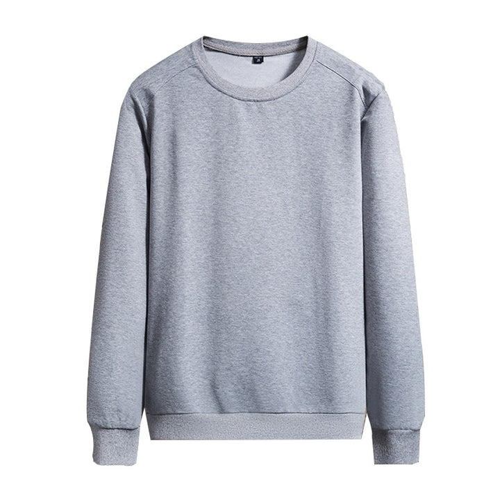 Damer avslappnad sweatshirt med modern design och bekväma gränser Mirla-Eva Jonsson
