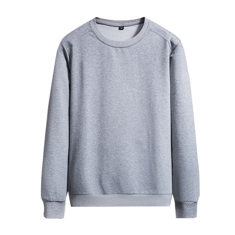 Damer avslappnad sweatshirt med modern design och bekväma gränser Mirla-Eva Jonsson