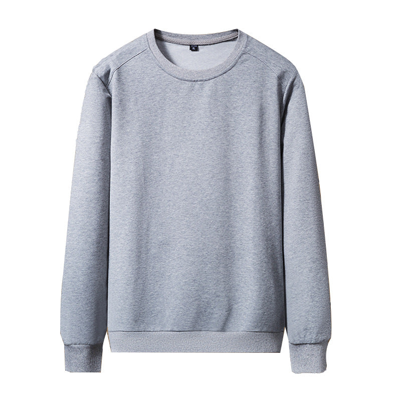 Damer avslappnad sweatshirt med modern design och bekväma gränser Mirla-Eva Jonsson