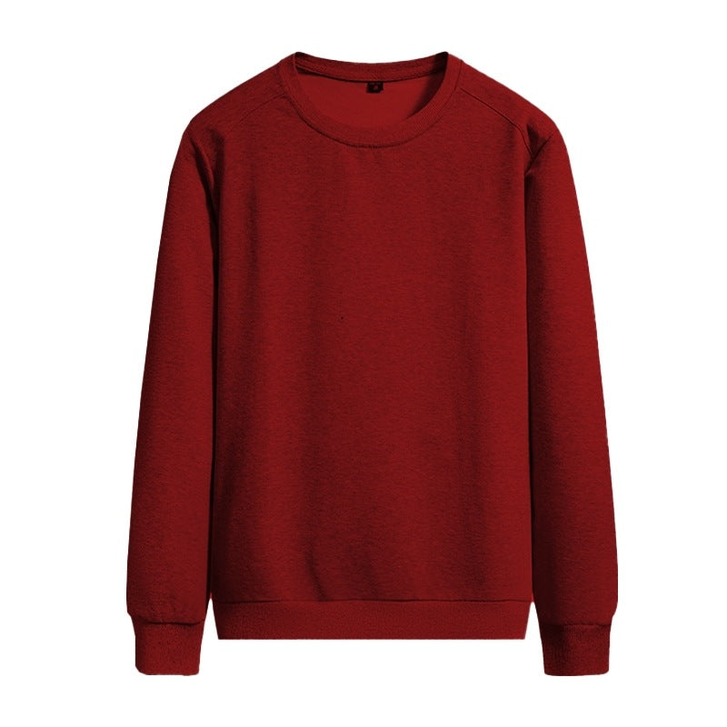 Damer avslappnad sweatshirt med modern design och bekväma gränser Mirla-Eva Jonsson