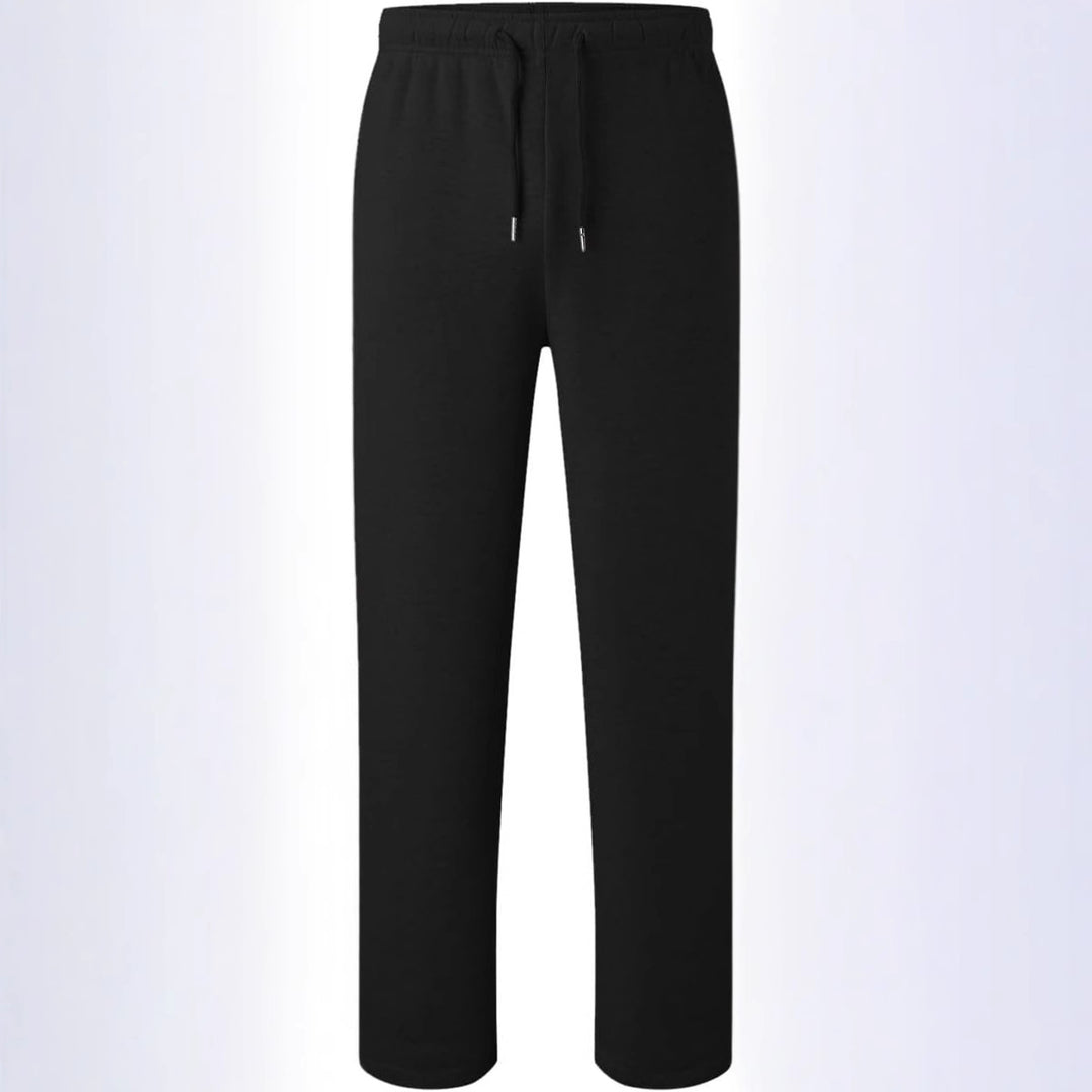 Damer baggy fritidsbyxor Mirla-Eva Jonsson
