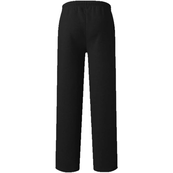 Damer baggy fritidsbyxor Mirla-Eva Jonsson