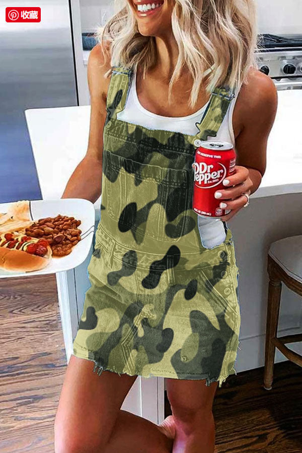 Damer bänkdress i högkvalitativ denim med stiliga knapppa detaljer Mirla-Eva Jonsson