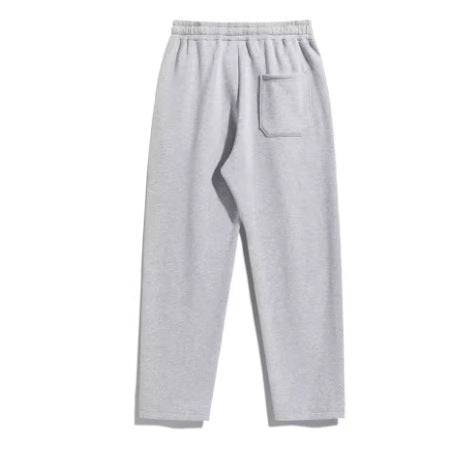 Damer bekväm fitness-joggingbyxor Mirla-Eva Jonsson
