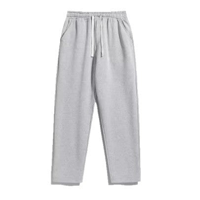 Damer bekväm fitness-joggingbyxor Mirla-Eva Jonsson