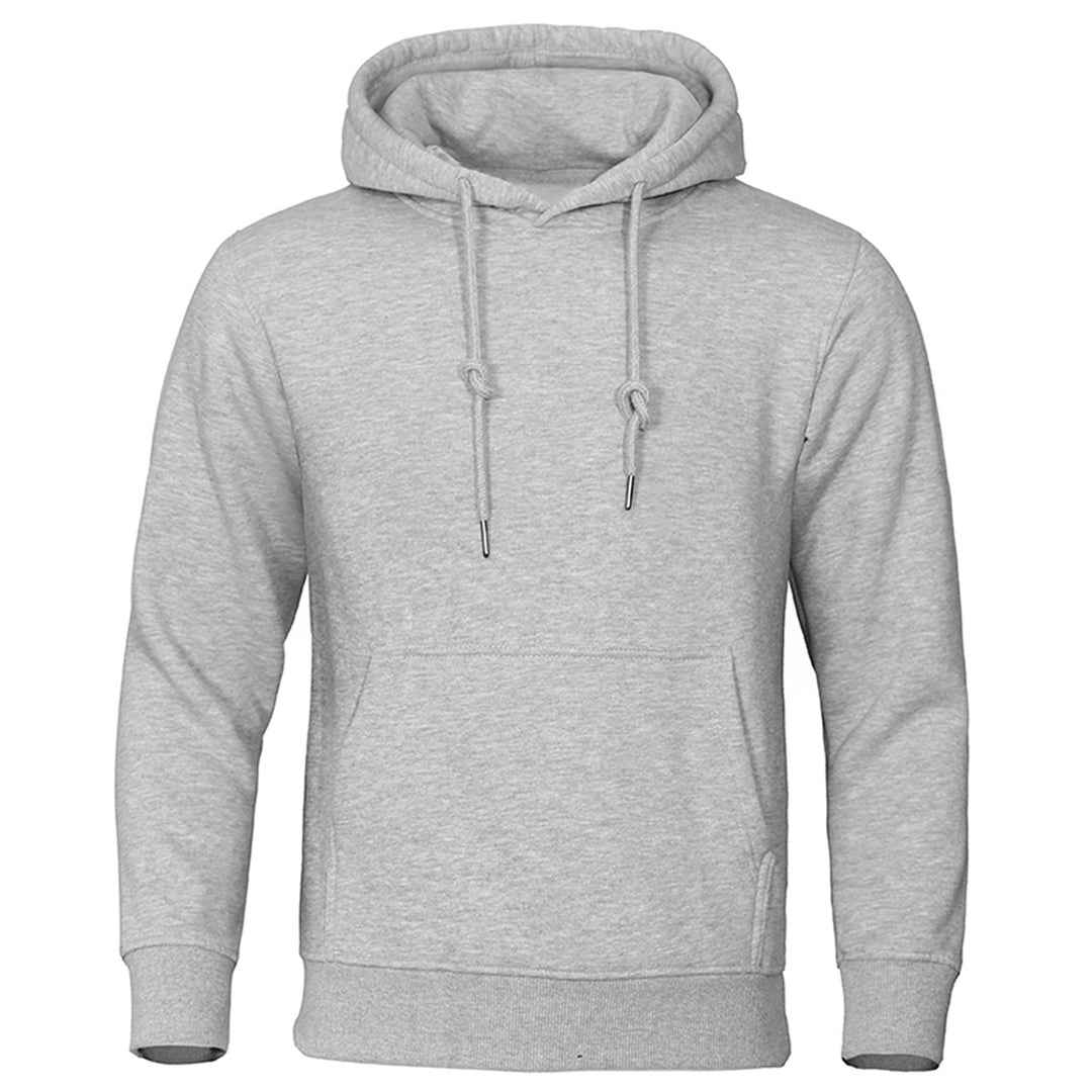 Damer bekväm hoodie Eva Jonsson-Eva Jonsson