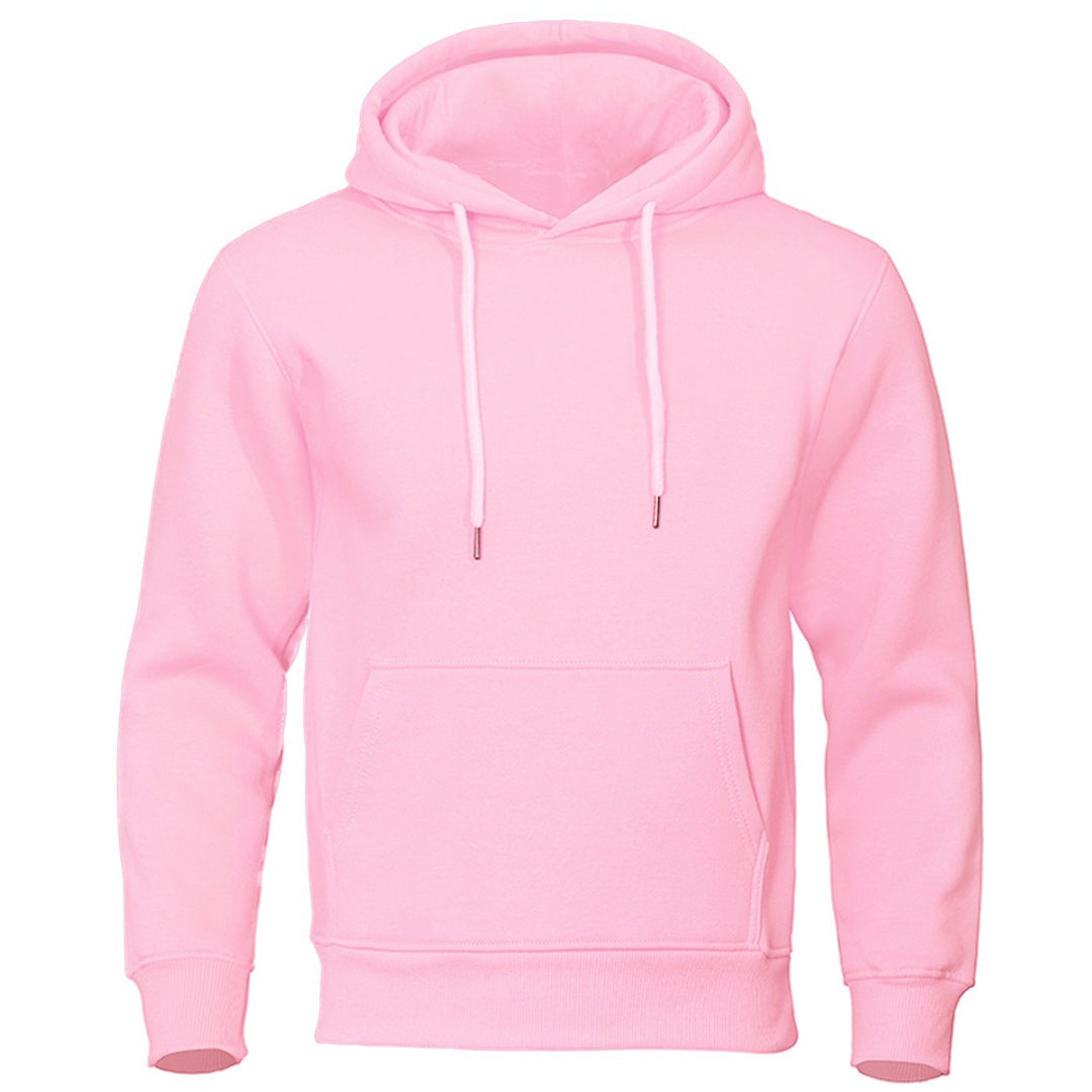 Damer bekväm hoodie Eva Jonsson-Eva Jonsson