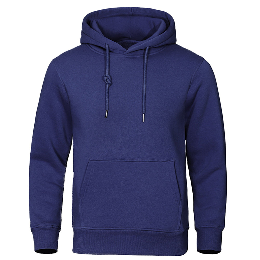 Damer bekväm hoodie Eva Jonsson-Eva Jonsson