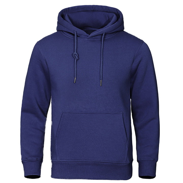 Damer bekväm hoodie Eva Jonsson-Eva Jonsson
