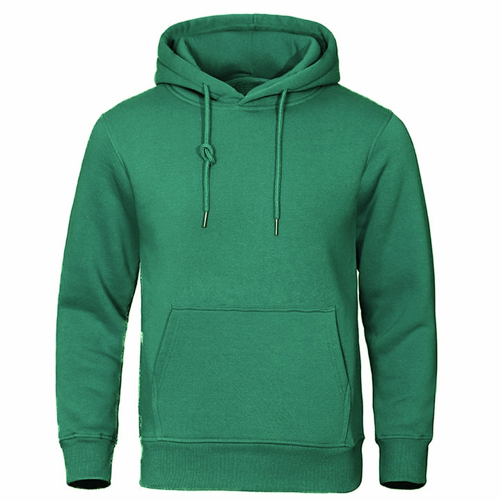 Damer bekväm hoodie Eva Jonsson-Eva Jonsson