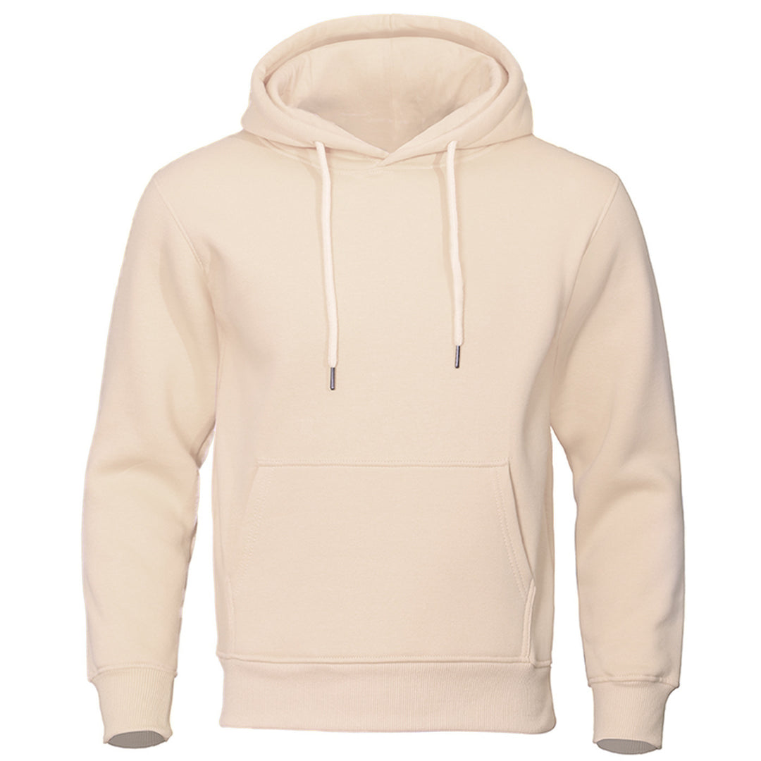 Damer bekväm hoodie Eva Jonsson-Eva Jonsson