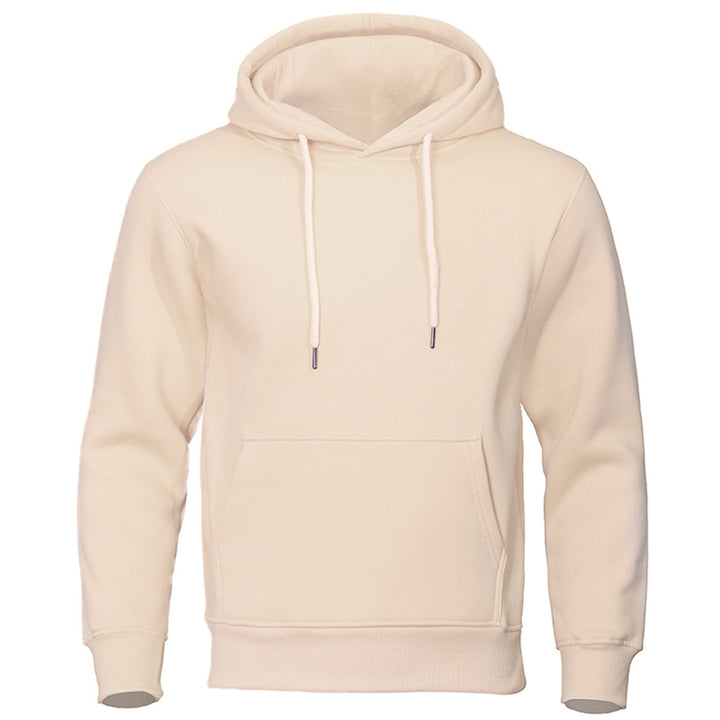 Damer bekväm hoodie Eva Jonsson-Eva Jonsson