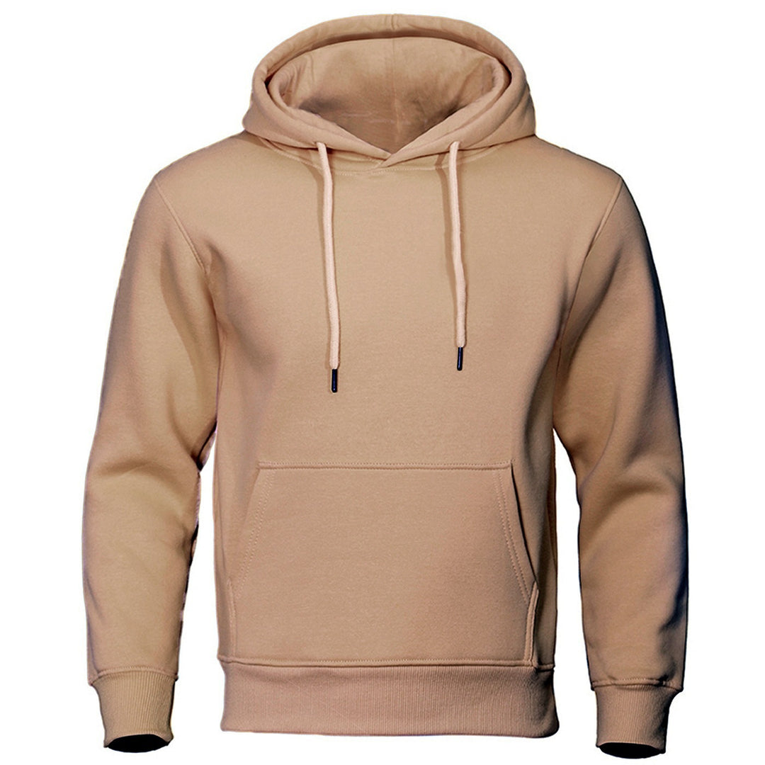 Damer bekväm hoodie Eva Jonsson-Eva Jonsson
