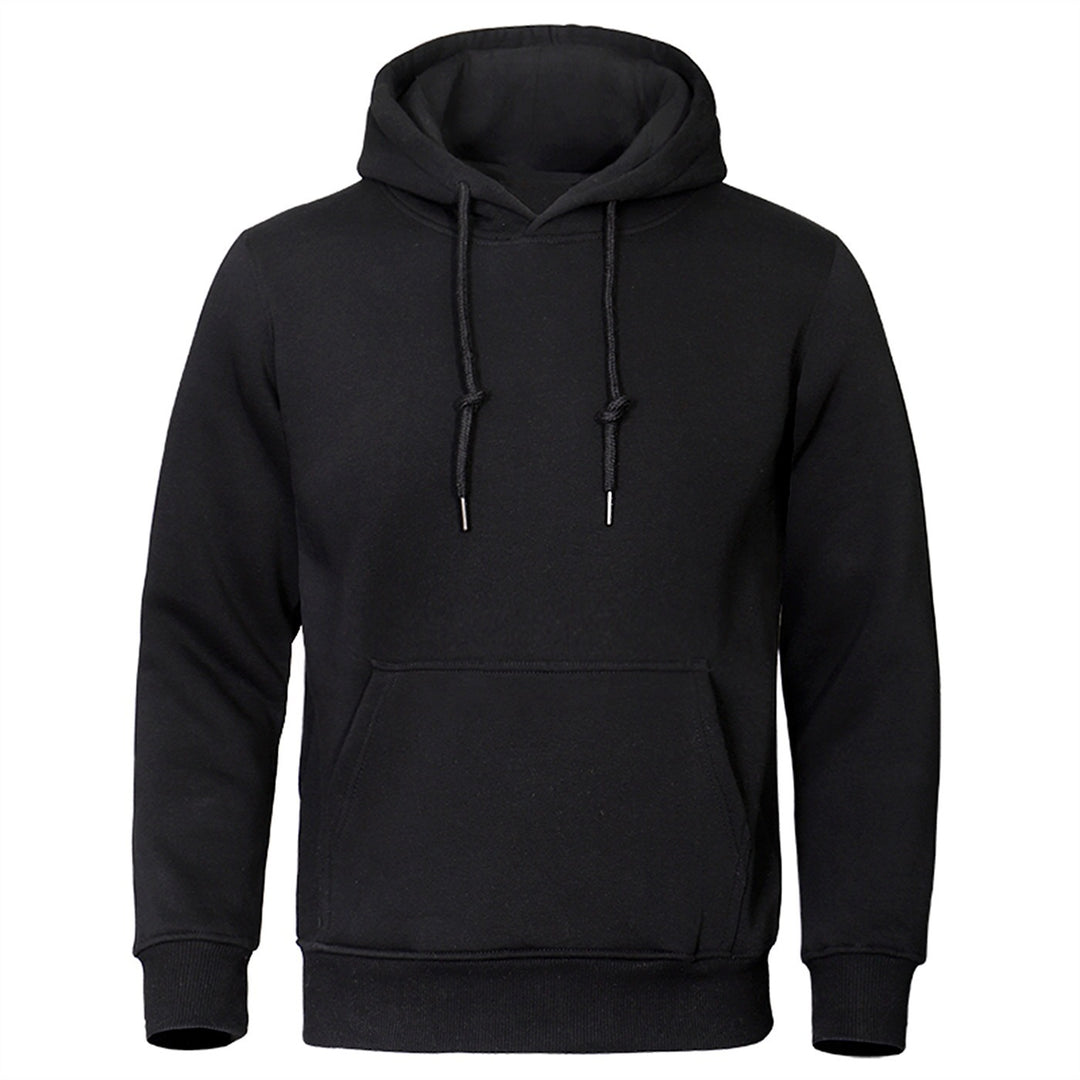 Damer bekväm hoodie Eva Jonsson-Eva Jonsson