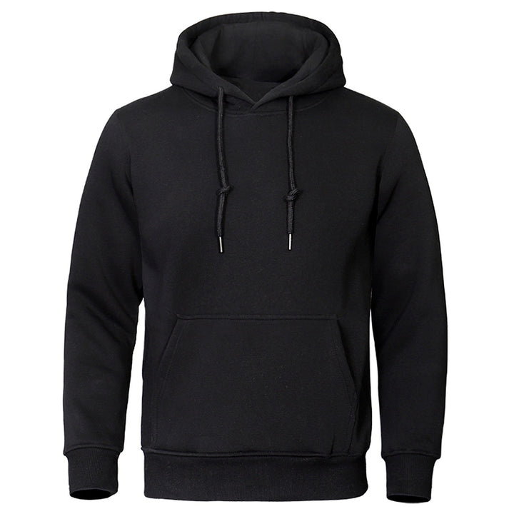 Damer bekväm hoodie Eva Jonsson-Eva Jonsson