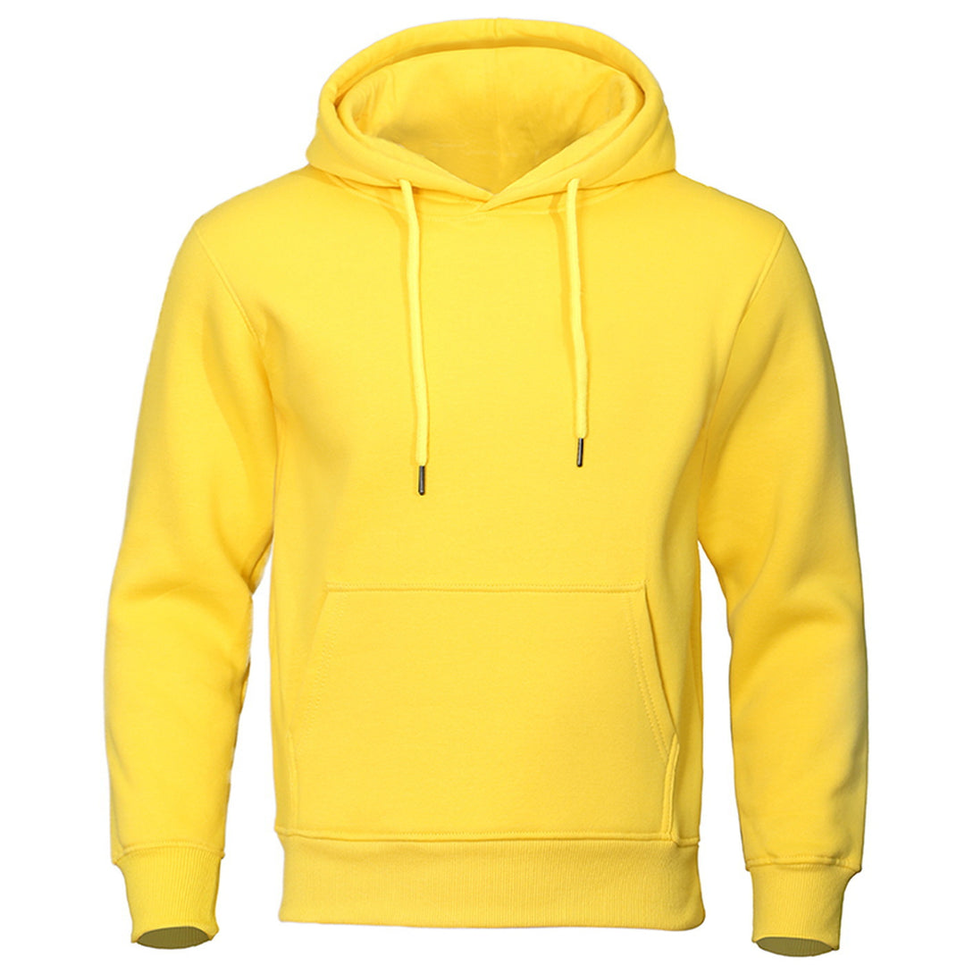 Damer bekväm hoodie Eva Jonsson-Eva Jonsson