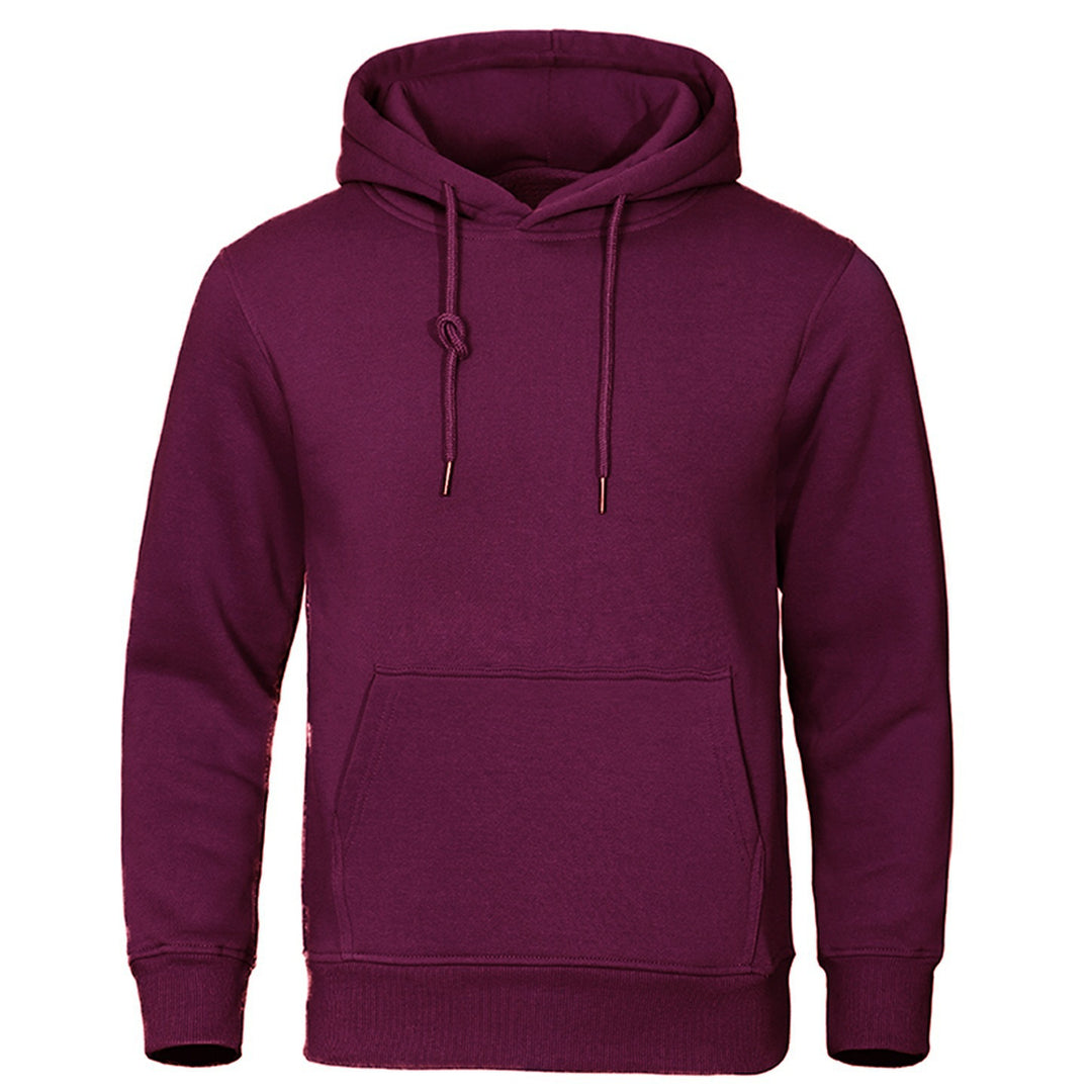 Damer bekväm hoodie Eva Jonsson-Eva Jonsson