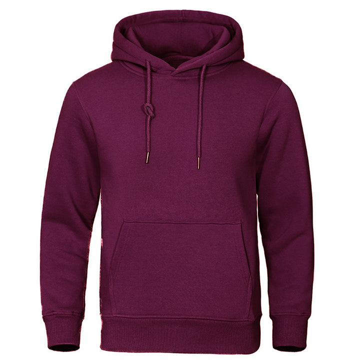 Damer bekväm hoodie Eva Jonsson-Eva Jonsson
