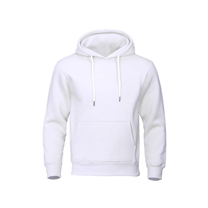 Damer bekväm hoodie Eva Jonsson-Eva Jonsson