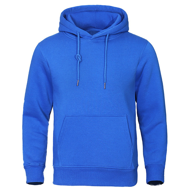 Damer bekväm hoodie Eva Jonsson-Eva Jonsson