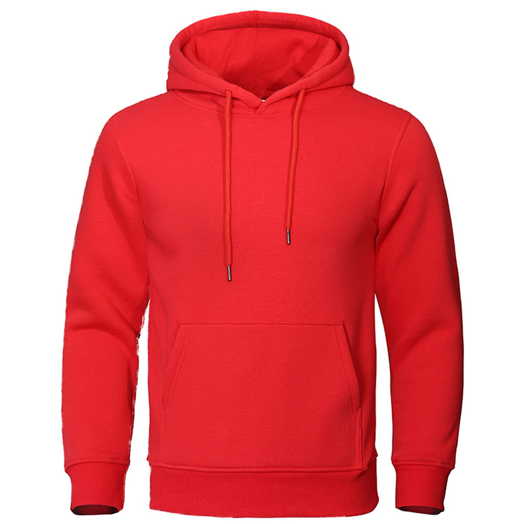 Damer bekväm hoodie Eva Jonsson-Eva Jonsson