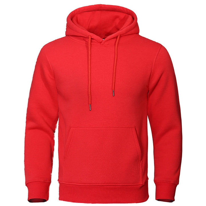 Damer bekväm hoodie Eva Jonsson-Eva Jonsson