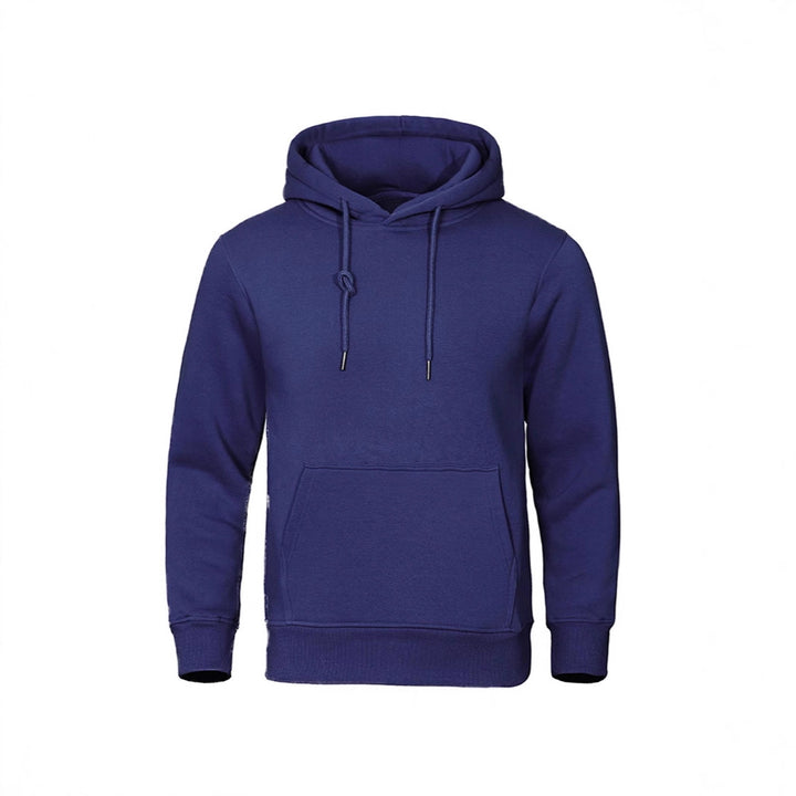 Damer bekväm hoodie Eva Jonsson-Eva Jonsson