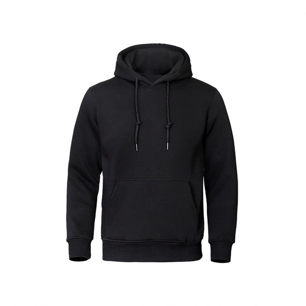 Damer bekväm hoodie Eva Jonsson-Eva Jonsson