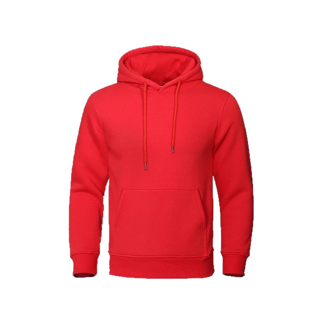 Damer bekväm hoodie Eva Jonsson-Eva Jonsson
