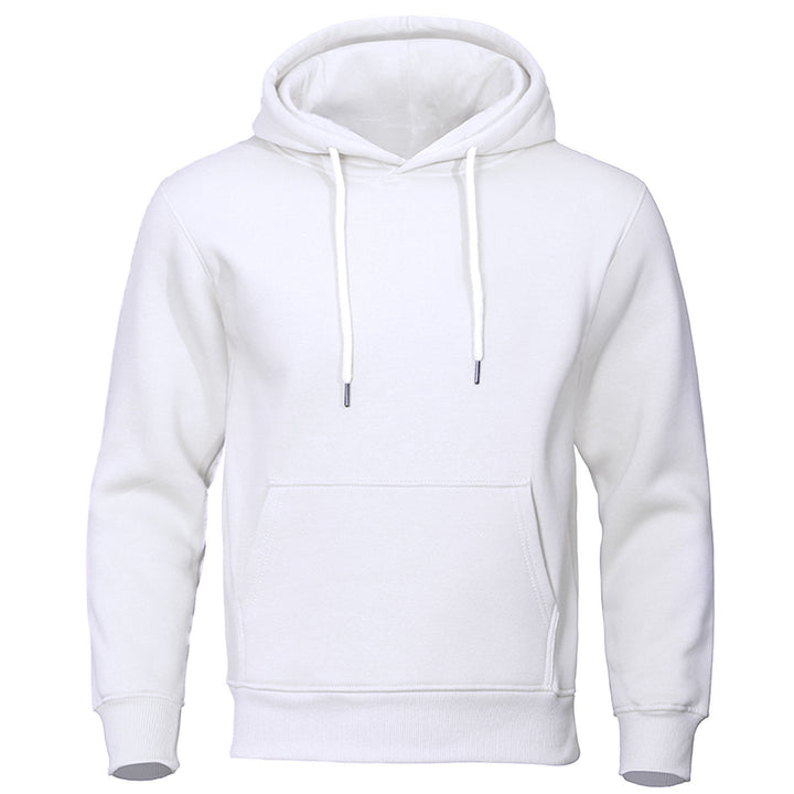 Damer bekväm hoodie Eva Jonsson-Eva Jonsson