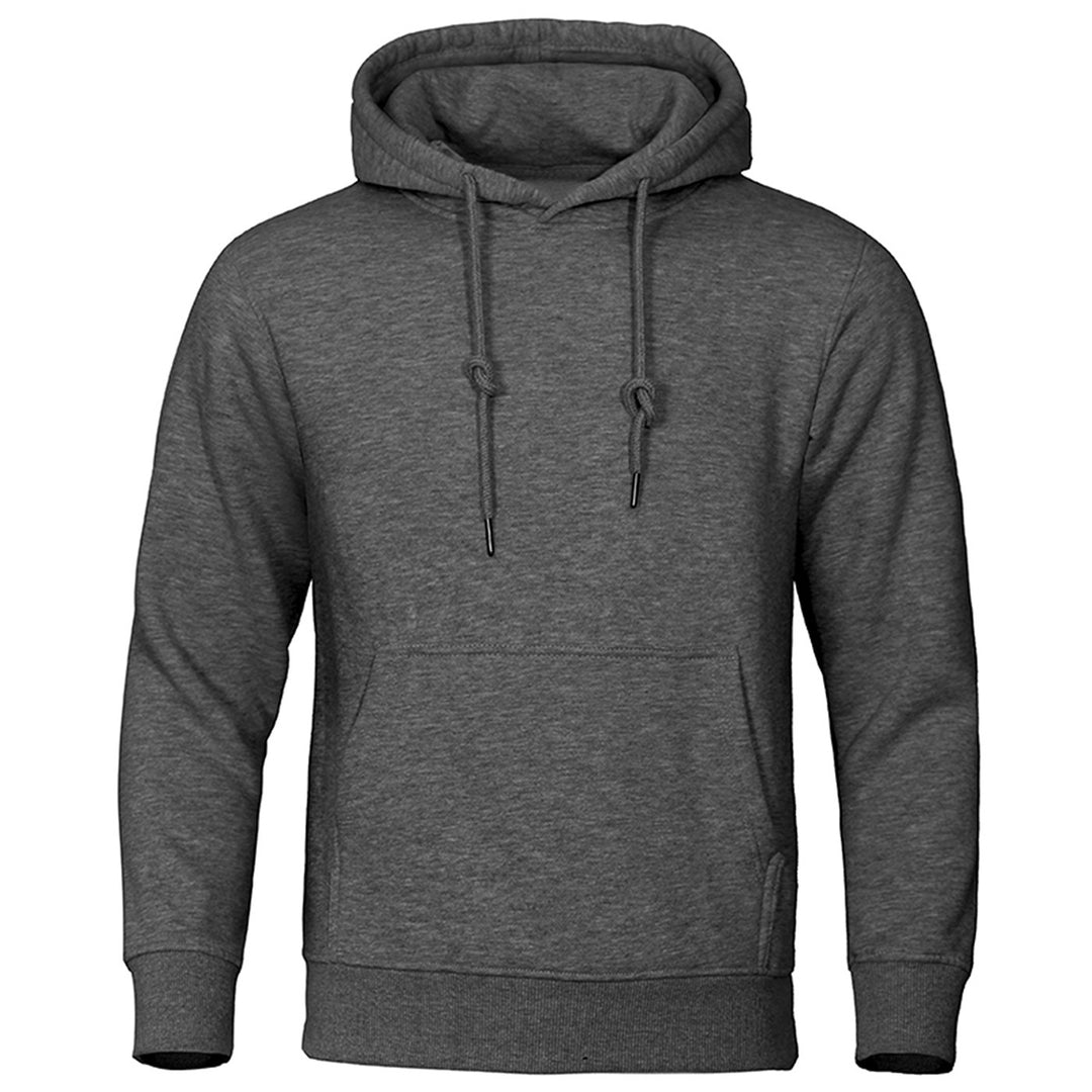 Damer bekväm hoodie Eva Jonsson-Eva Jonsson