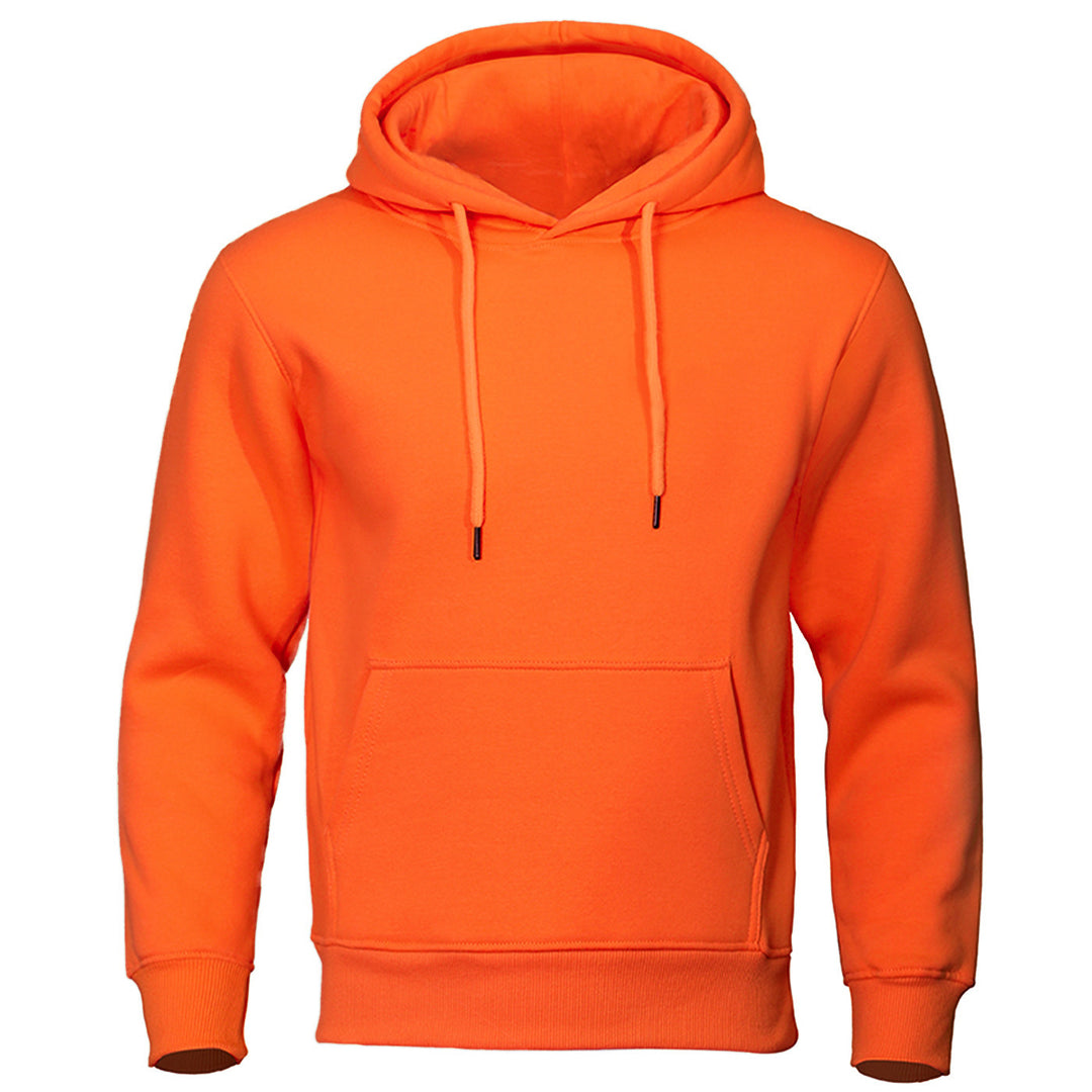 Damer bekväm hoodie Eva Jonsson-Eva Jonsson