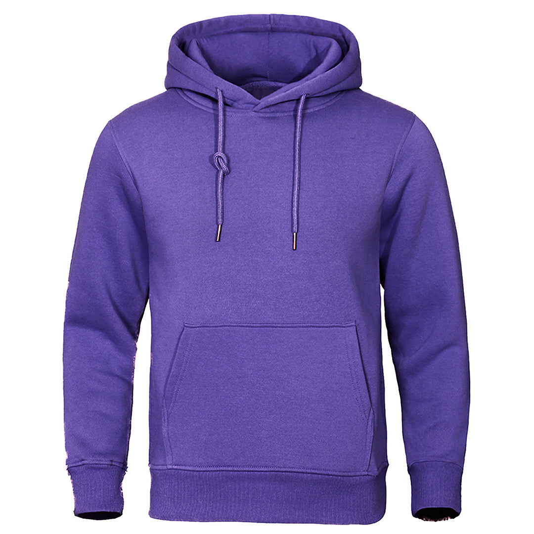 Damer bekväm hoodie Eva Jonsson-Eva Jonsson