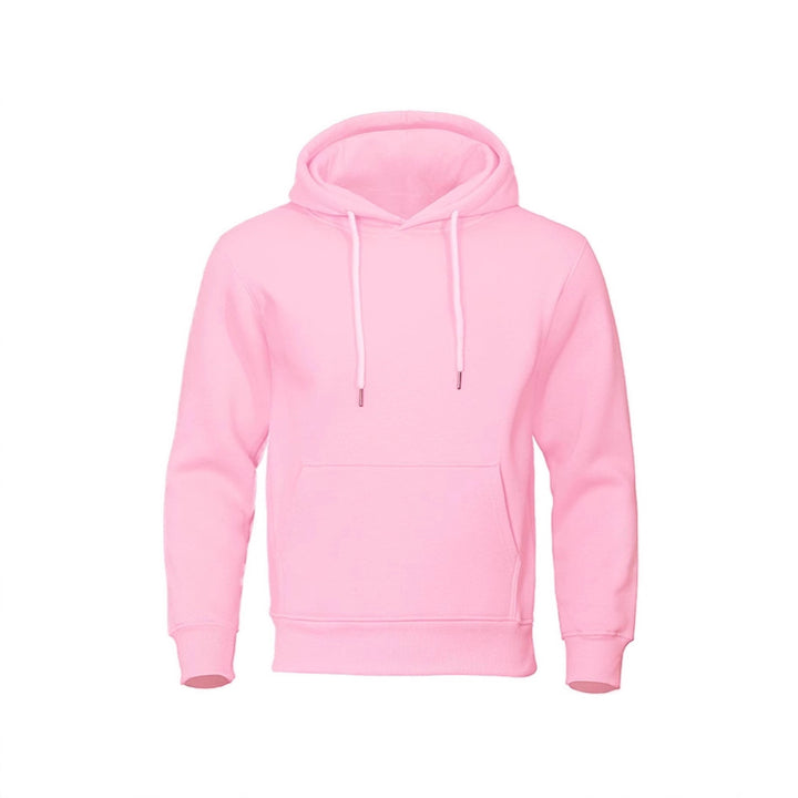 Damer bekväm hoodie Eva Jonsson-Eva Jonsson