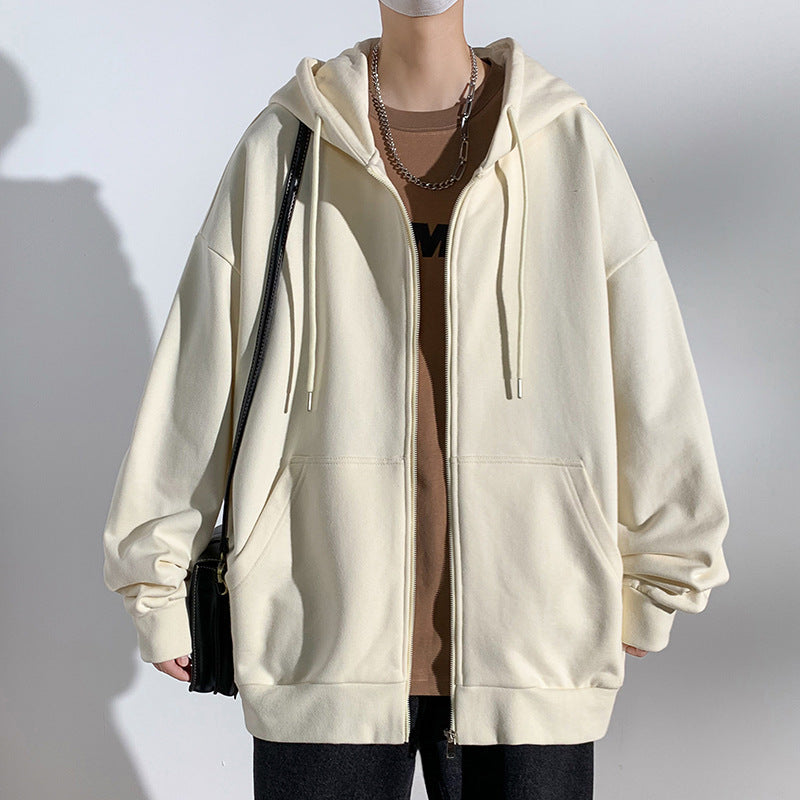 Damer bekväm hoodie Mirla-Eva Jonsson