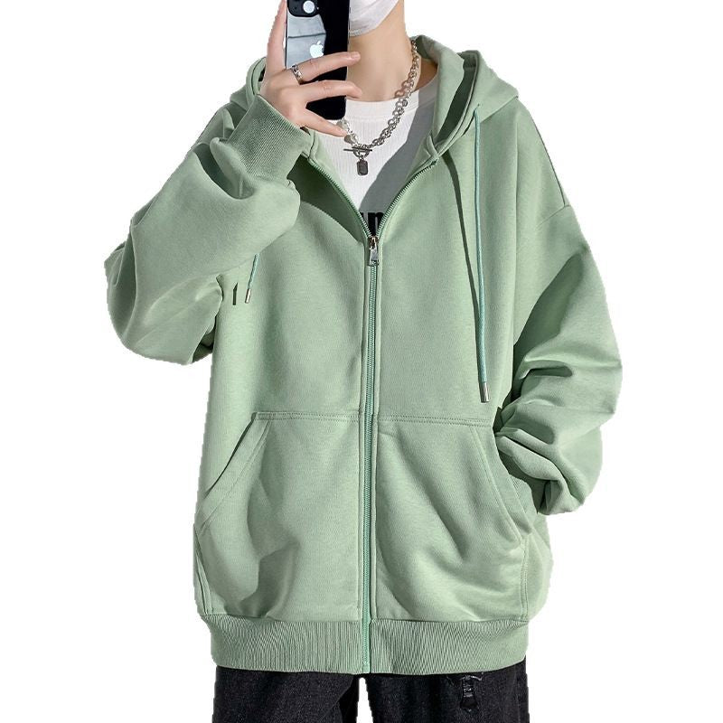 Damer bekväm hoodie Mirla-Eva Jonsson