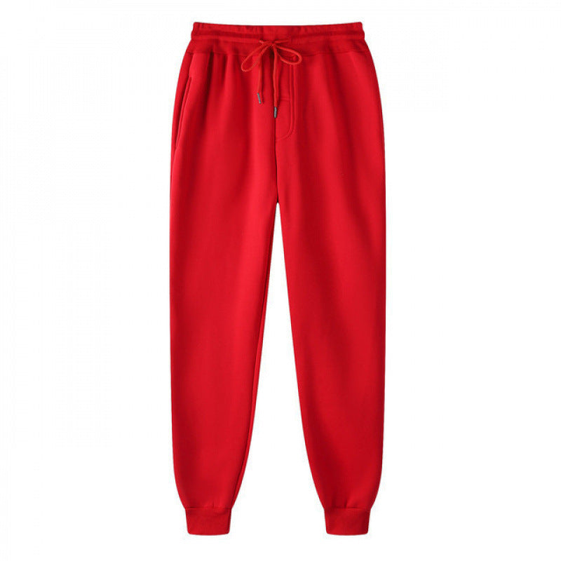 Damer bekväma sweatpants Mirla-Eva Jonsson