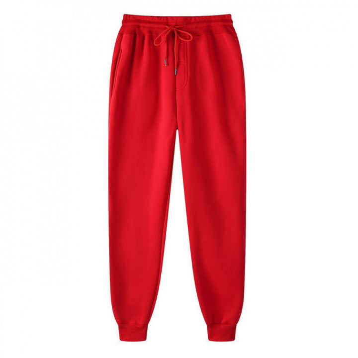 Damer bekväma sweatpants Mirla-Eva Jonsson