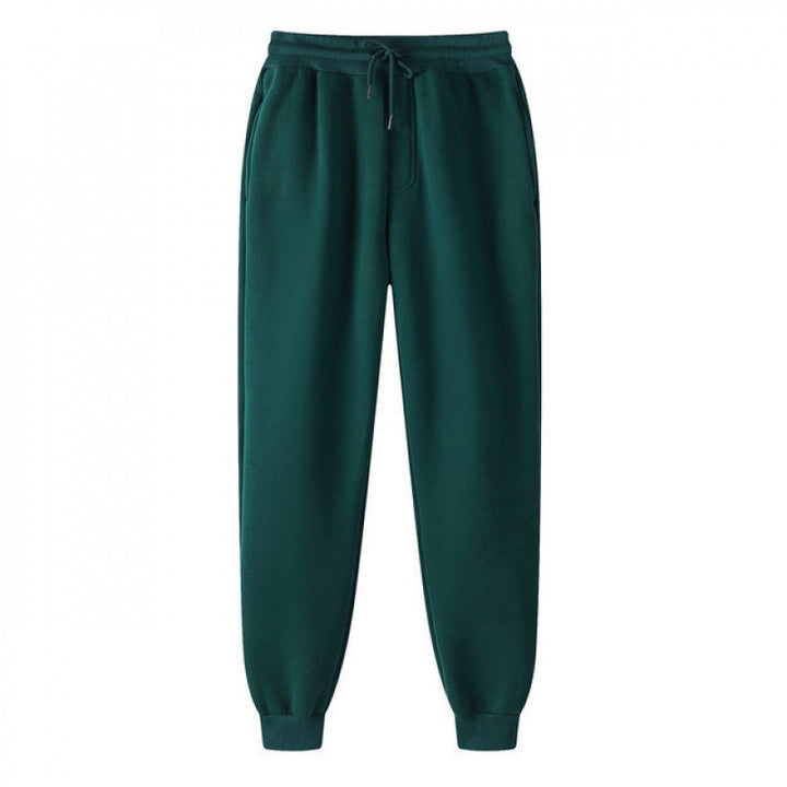 Damer bekväma sweatpants Mirla-Eva Jonsson