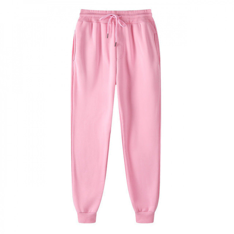 Damer bekväma sweatpants Mirla-Eva Jonsson
