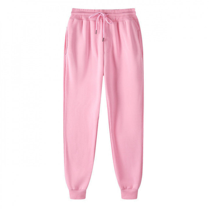 Damer bekväma sweatpants Mirla-Eva Jonsson