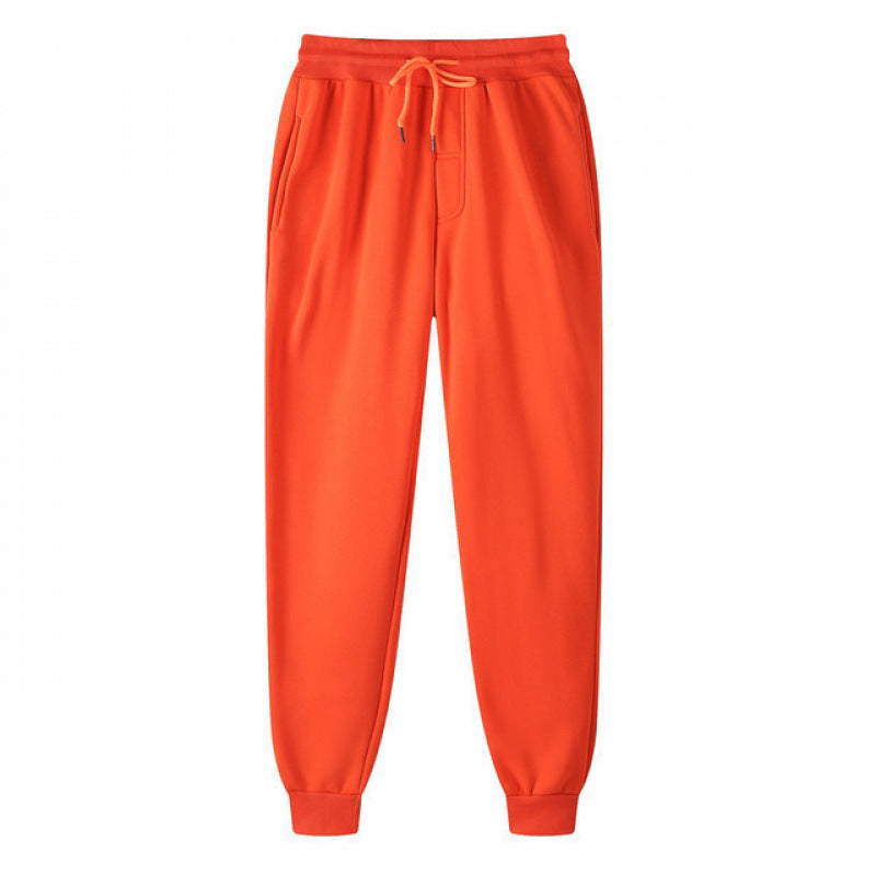 Damer bekväma sweatpants Mirla-Eva Jonsson