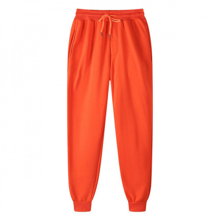Damer bekväma sweatpants Mirla-Eva Jonsson