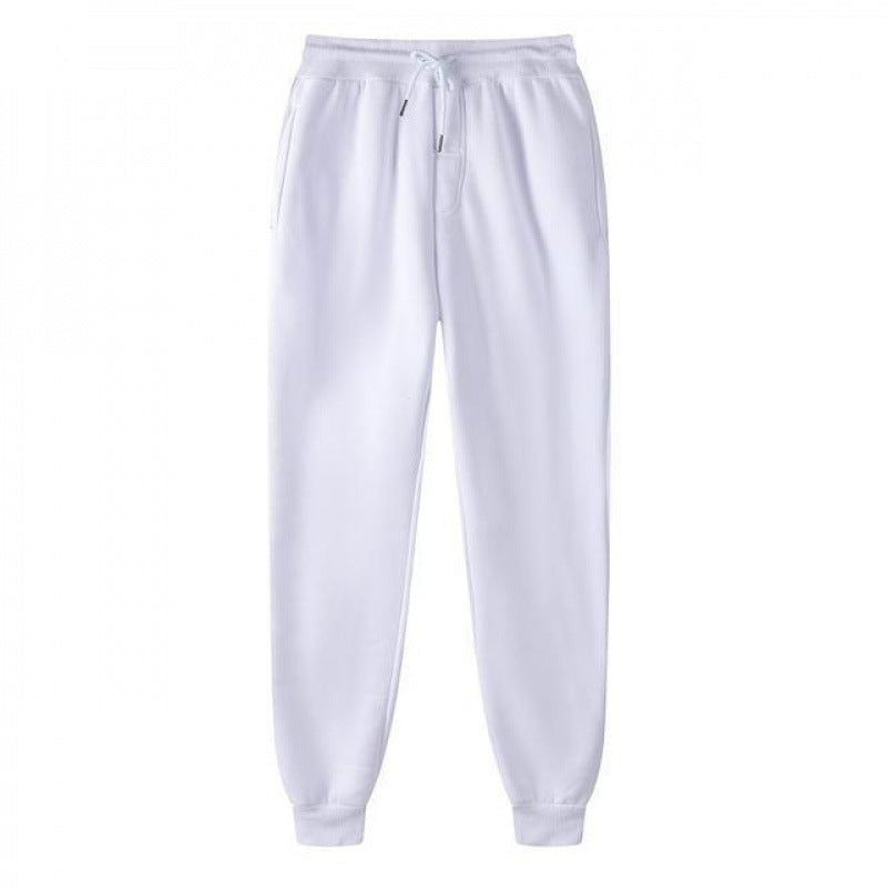 Damer bekväma sweatpants Mirla-Eva Jonsson