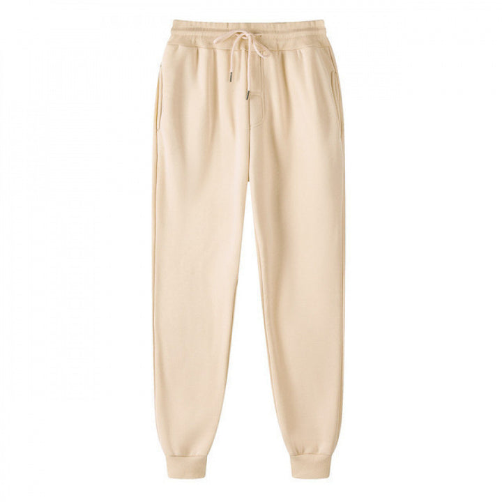 Damer bekväma sweatpants Mirla-Eva Jonsson