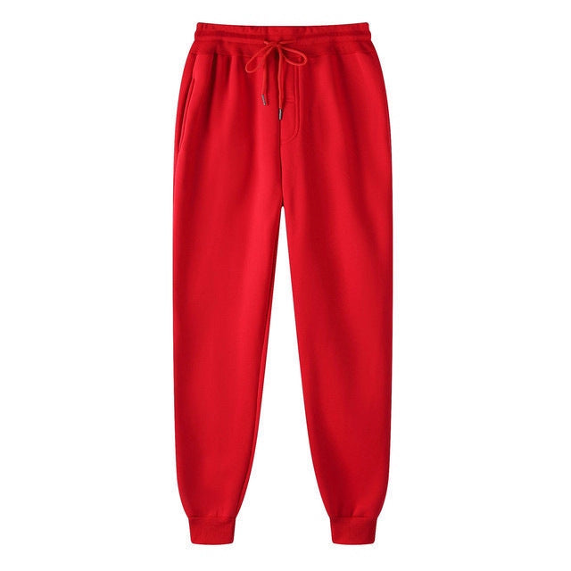 Damer bekväma sweatpants Mirla-Eva Jonsson