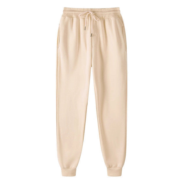 Damer bekväma sweatpants Mirla-Eva Jonsson