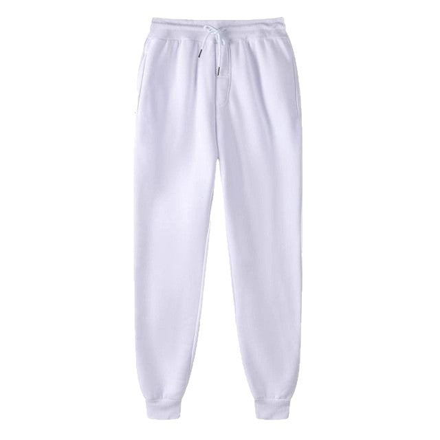 Damer bekväma sweatpants Mirla-Eva Jonsson