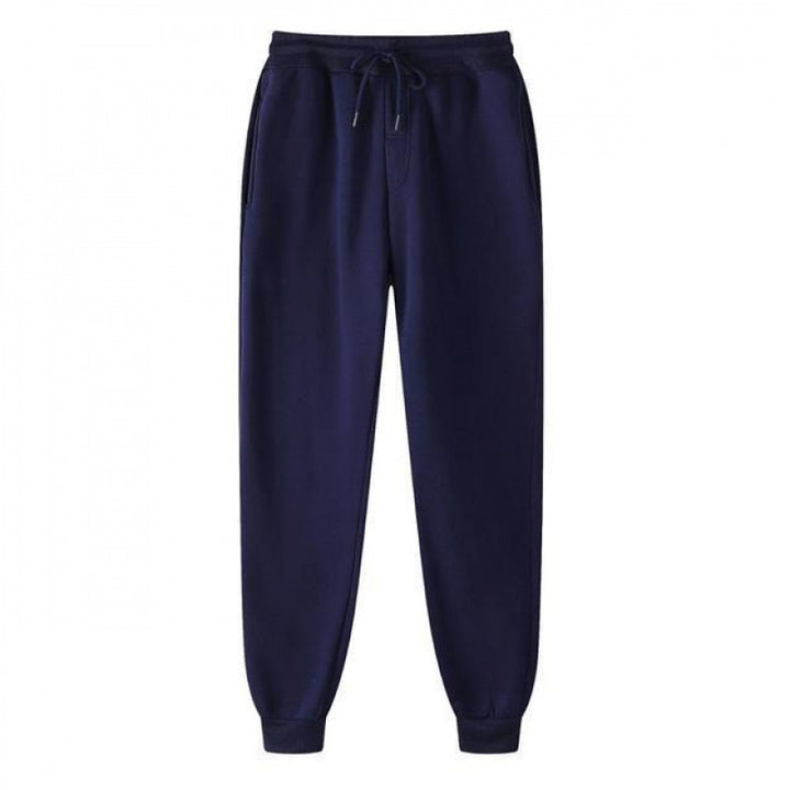 Damer bekväma sweatpants Mirla-Eva Jonsson