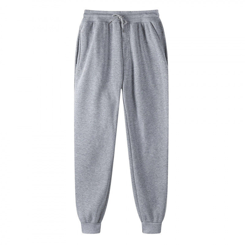 Damer bekväma sweatpants Mirla-Eva Jonsson